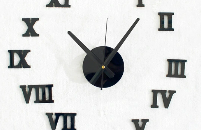 xiv是代表数字几