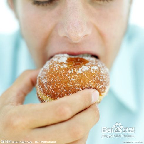 节食减肥十大注意事项 更快更有效减肥