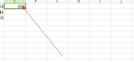 Excel使用方法大全：[30]求平均值