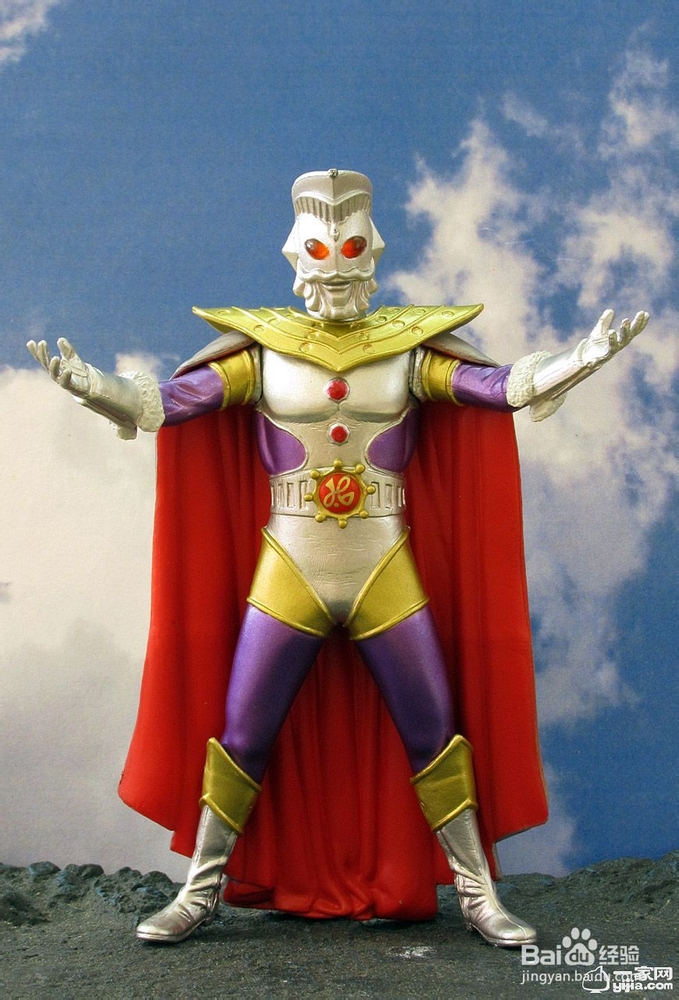 儿童的心理成长与危险同步(原创)