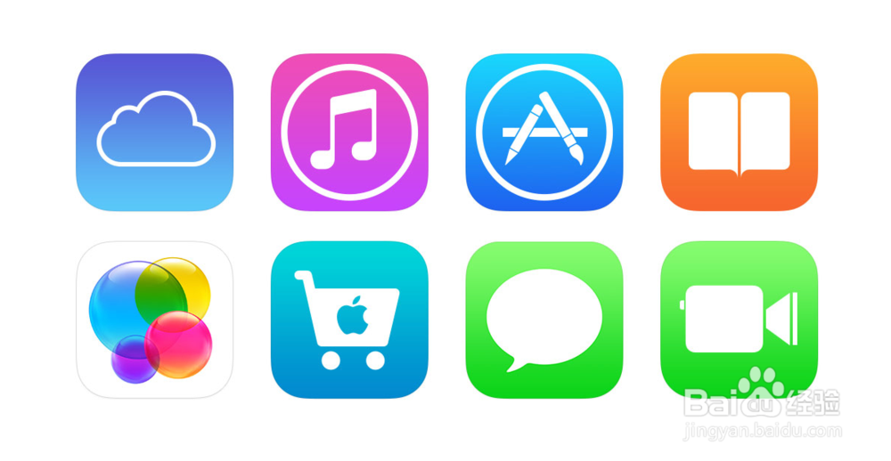 QQ邮箱能注册苹果ID吗,QQ邮箱怎么注册苹果ID