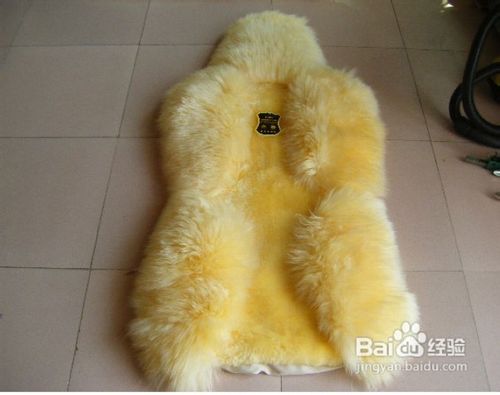 汽车坐垫的选购技巧和方法