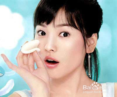 怎么去黑眼圈？分享去黑眼圈的七招，超级有效！