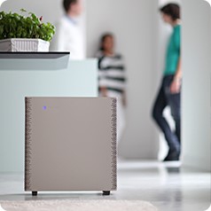 房子检测出甲醛该怎么处理?甲醛怎么检测