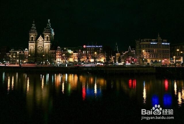 七夕高逼格拍照技术!大显神威的时刻到了!