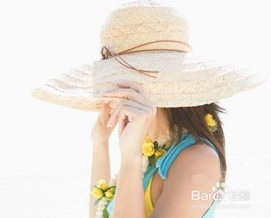 如何挑选防晒霜