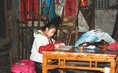 什么叫平安夜
