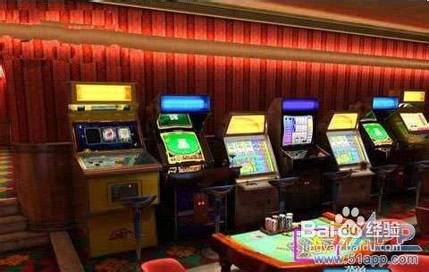 《九件魔器的奥秘》图文攻略之五兔爪