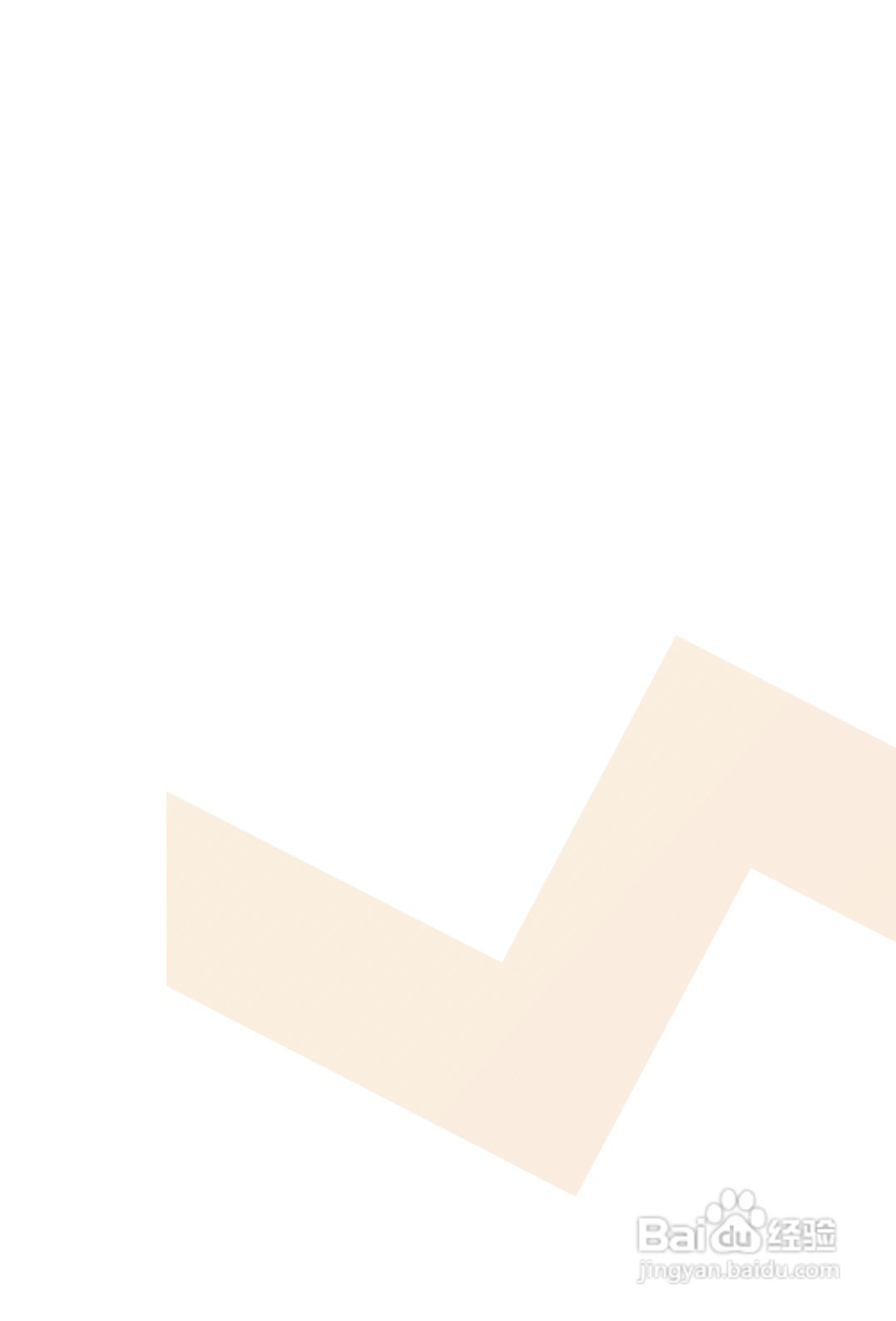 华为E17501HSPA USB Stick无线上网卡使用说明书:[3]