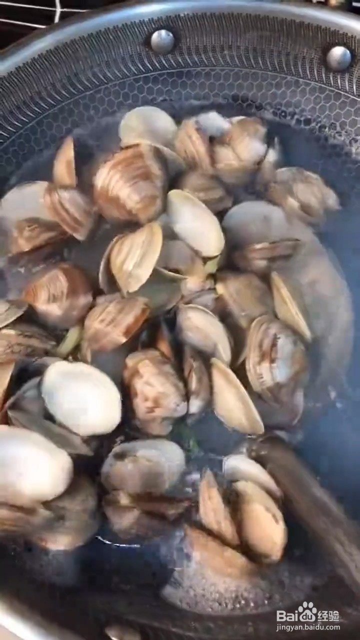 怎么做香辣花甲