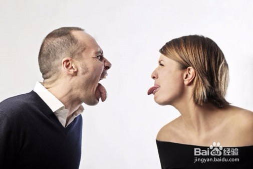 怎么和女生聊天愉快|把妹经验