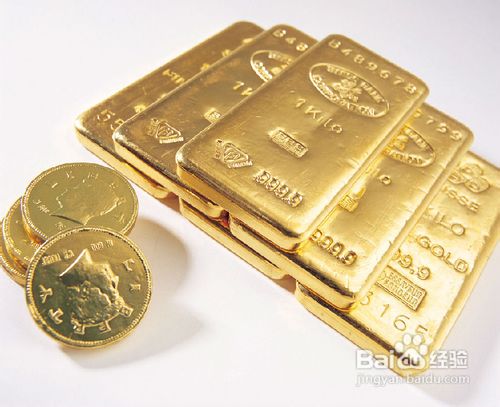 天通金保证金制度