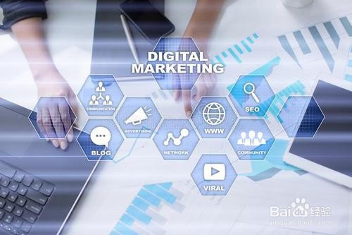 匀思电商|开网店该如何运营？