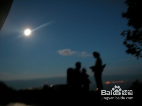 云南鸡足山游玩攻略