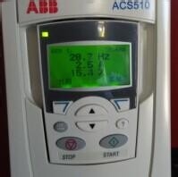 怎样调试变频器之二