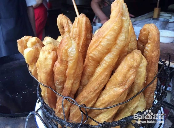 不健康的早餐搭配有哪些？