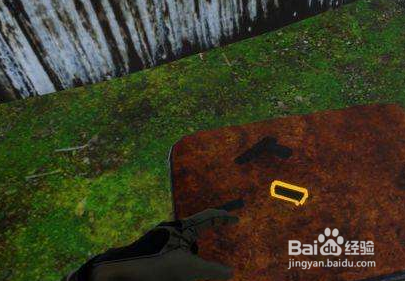 绝地求生怎么选择电脑配置？推荐最低配置？