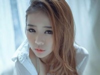 女人谈恋爱中的错误