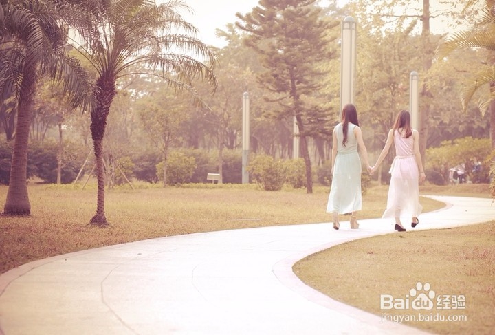 不同年龄的女性怎样保养卵巢,防止早衰