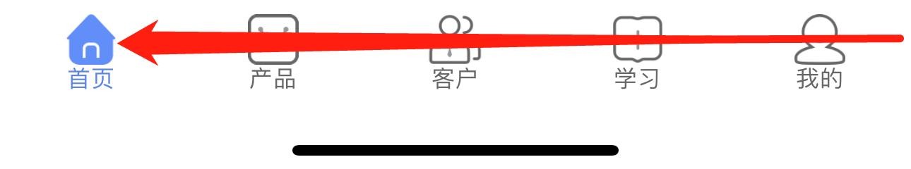 创保网怎么查看名人堂
