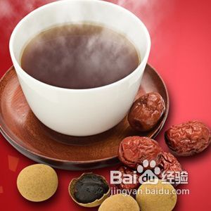 经常痛经怎么办应该注意些什么
