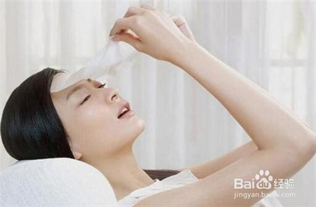 自制控油补水面膜 绝对值得去尝试的补水面膜