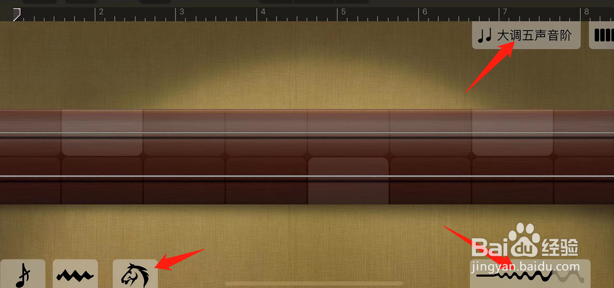 中老年怎样学二胡最快