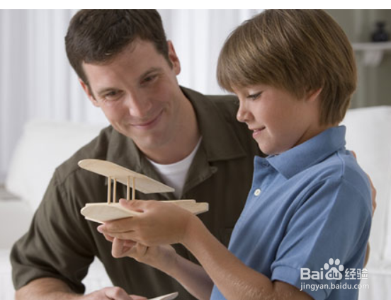 孩子不听话，我有好办法