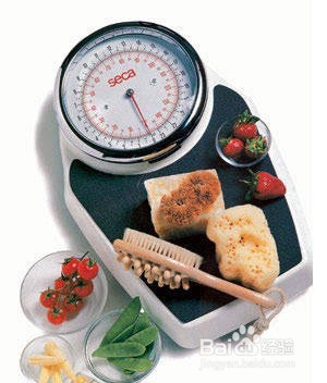 细数运动减肥方法瘦身最快最有效