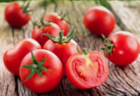 西红柿能治什么病