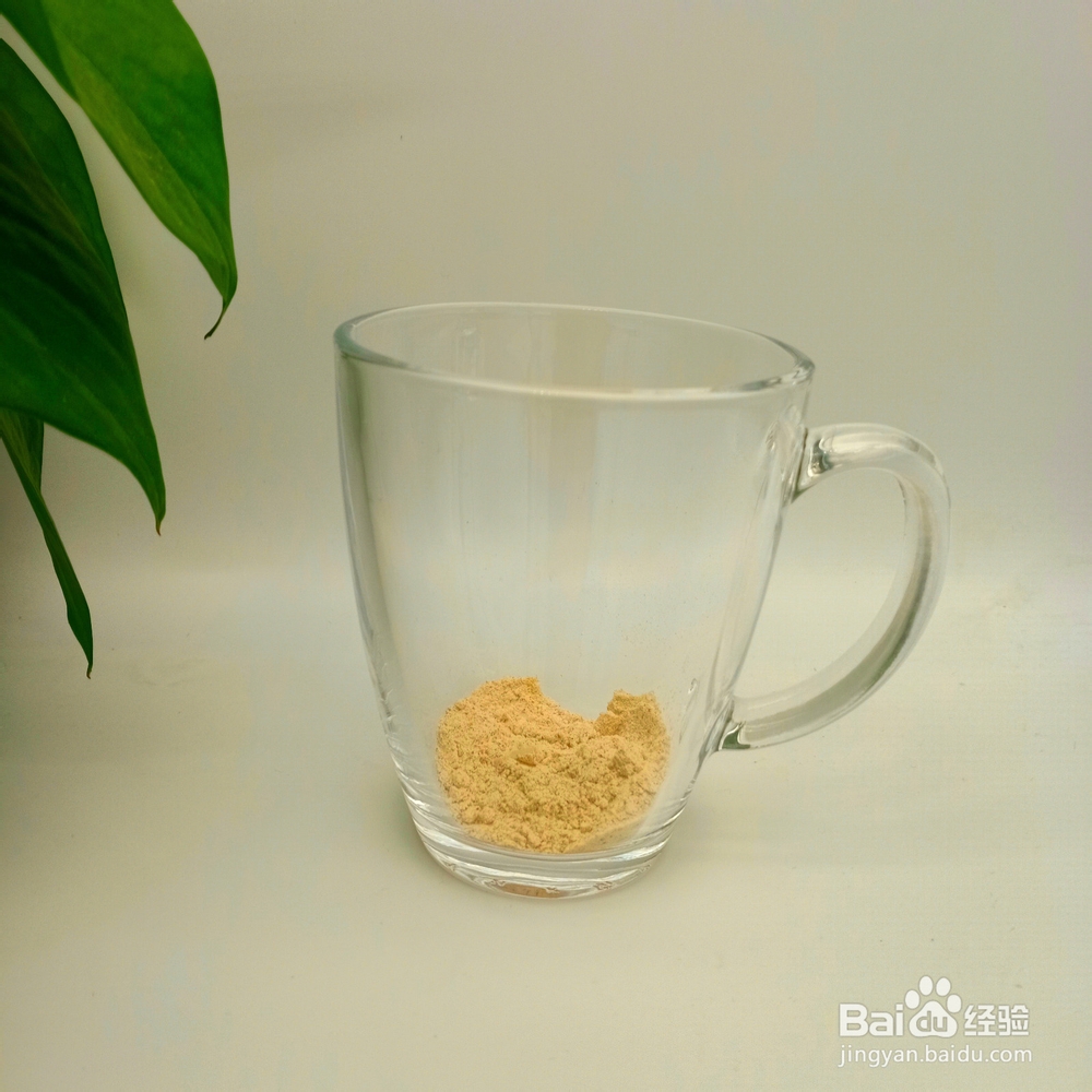 吃麻辣烫后上火肚子疼痛怎么办?