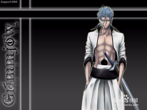 灵魂撕裂死神归来如何打番队boss