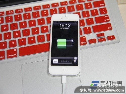 什么是白苹果升级ios7白苹果了怎么恢复