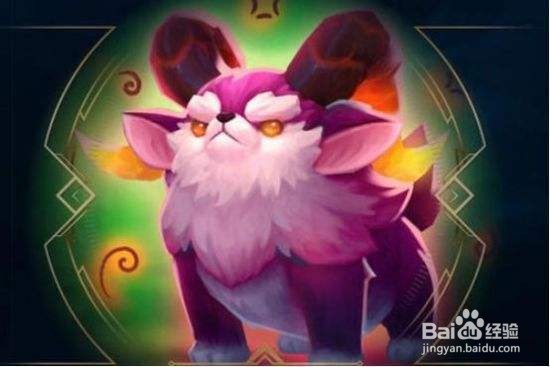 云顶之弈如何获得3星或者2星小小英雄