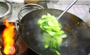 如何做葱烧海参