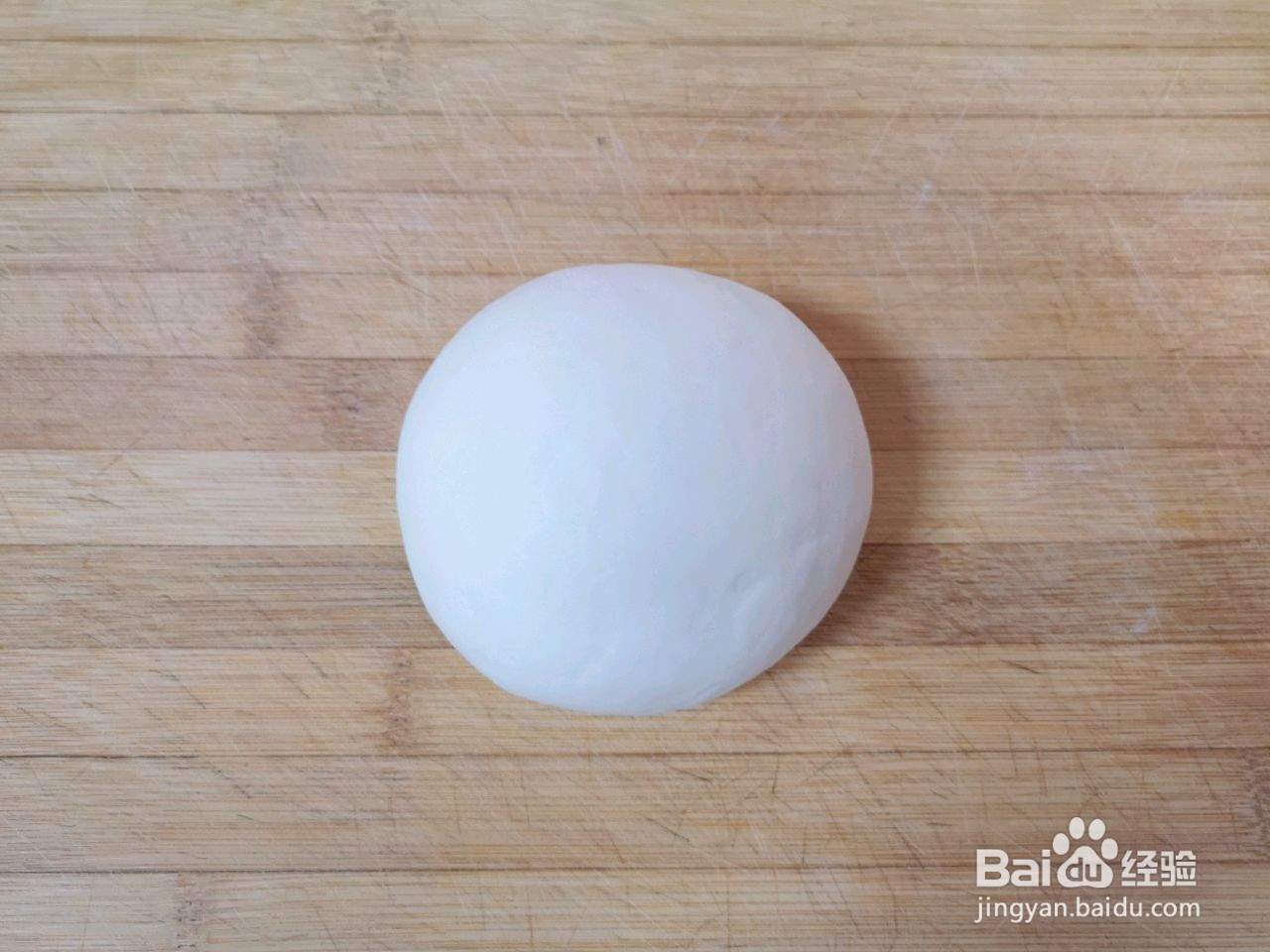 羊肉烩面的做法