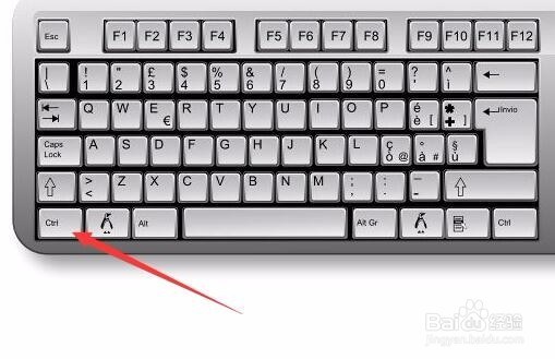 浏览器网页缩放比例怎么调 如何让所有页面生效