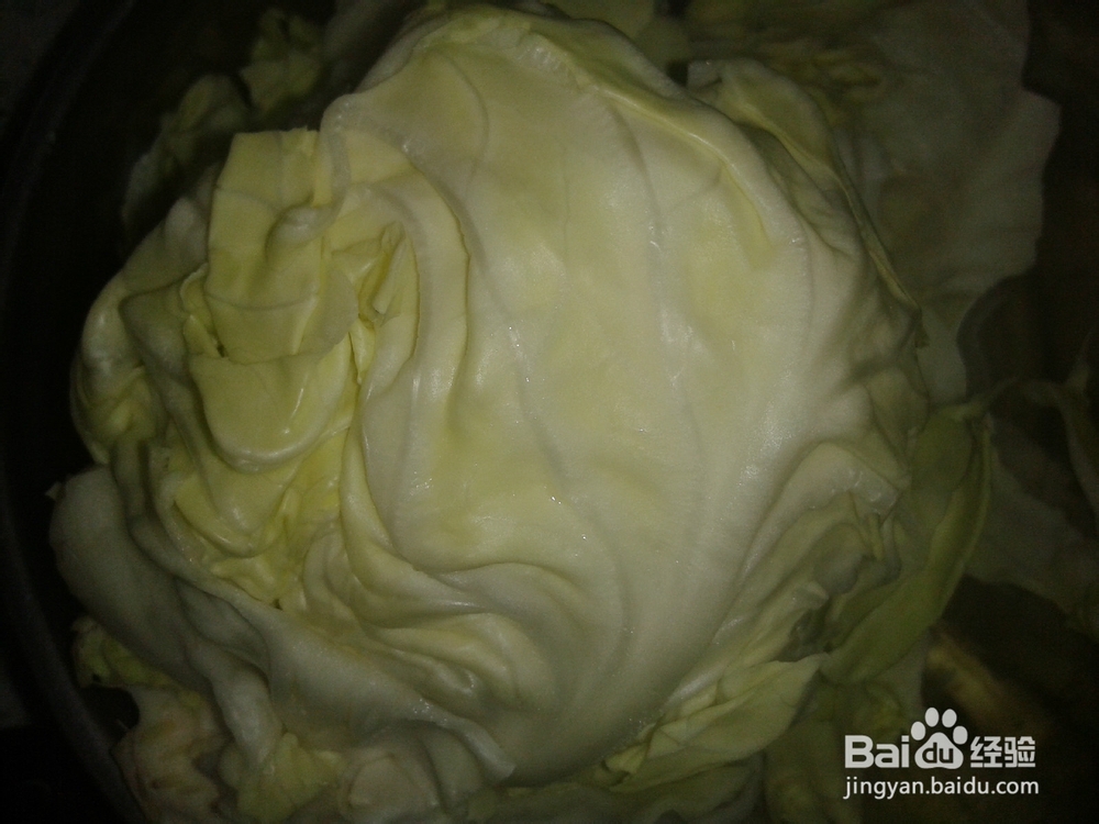 牛肉炒河粉（附加河粉制作）