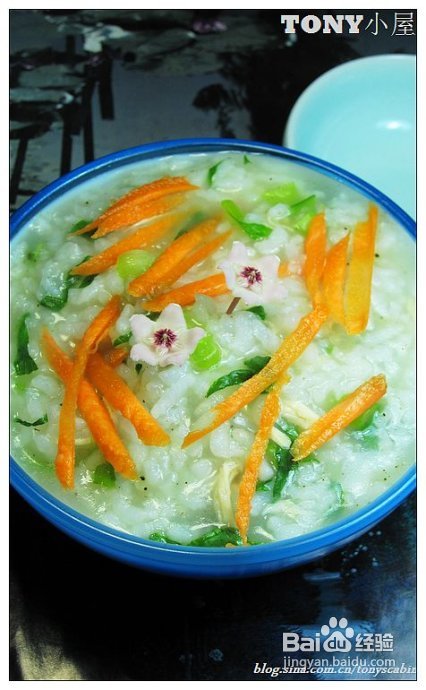 冬季用八种方式来温暖我们的肠胃----用做面包的方法来创新一款冬天暖胃的全麦红糖酸奶馒头