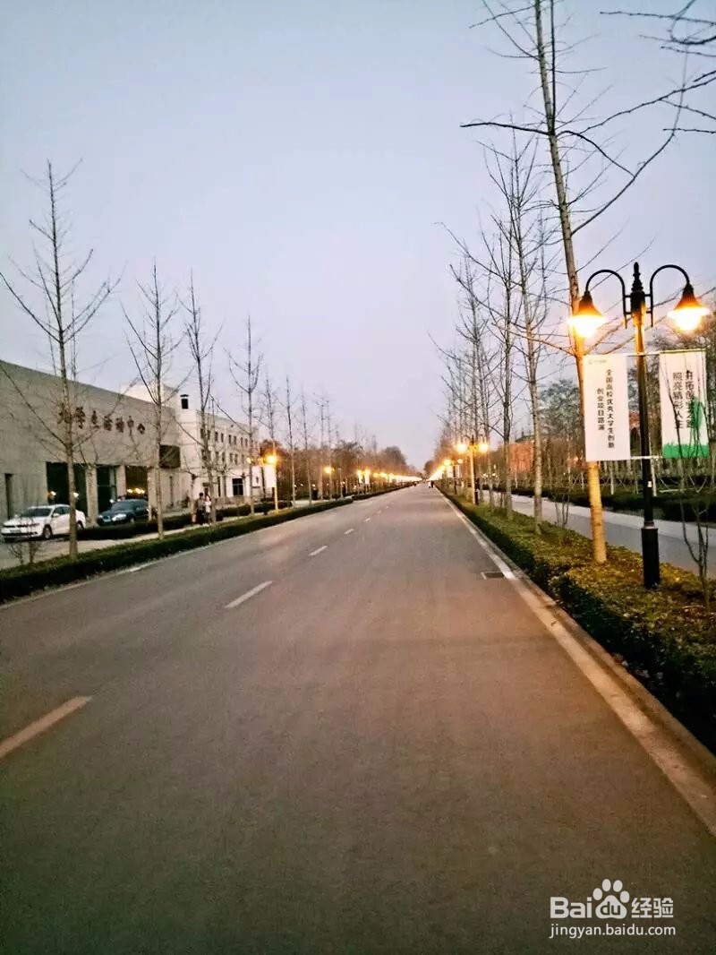 自信抑或迷茫，都请读读文章，再问问心房。