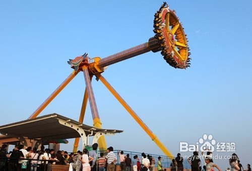 南昌宝葫芦农庄攻略