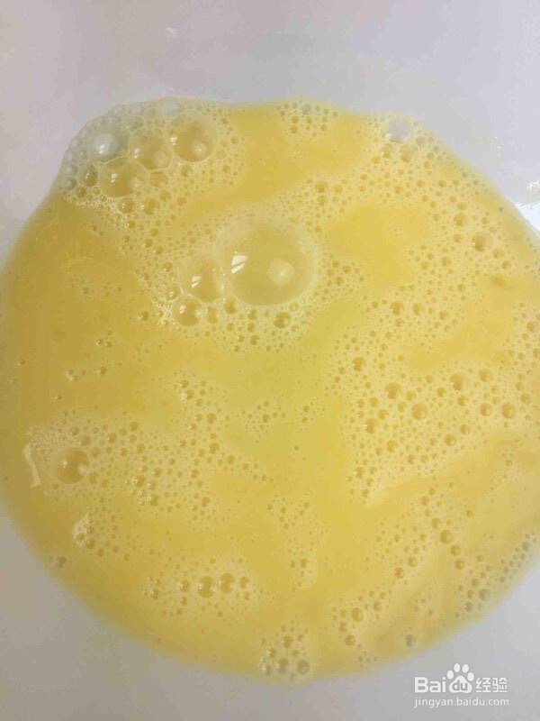 最好吃的做法凉拌木耳黄瓜