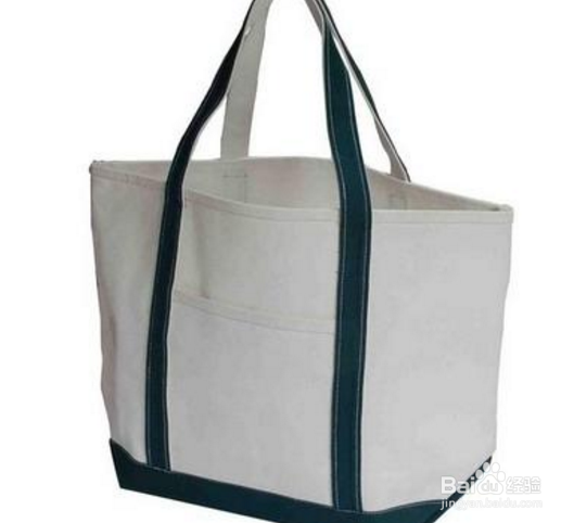 回家后怎么消毒？