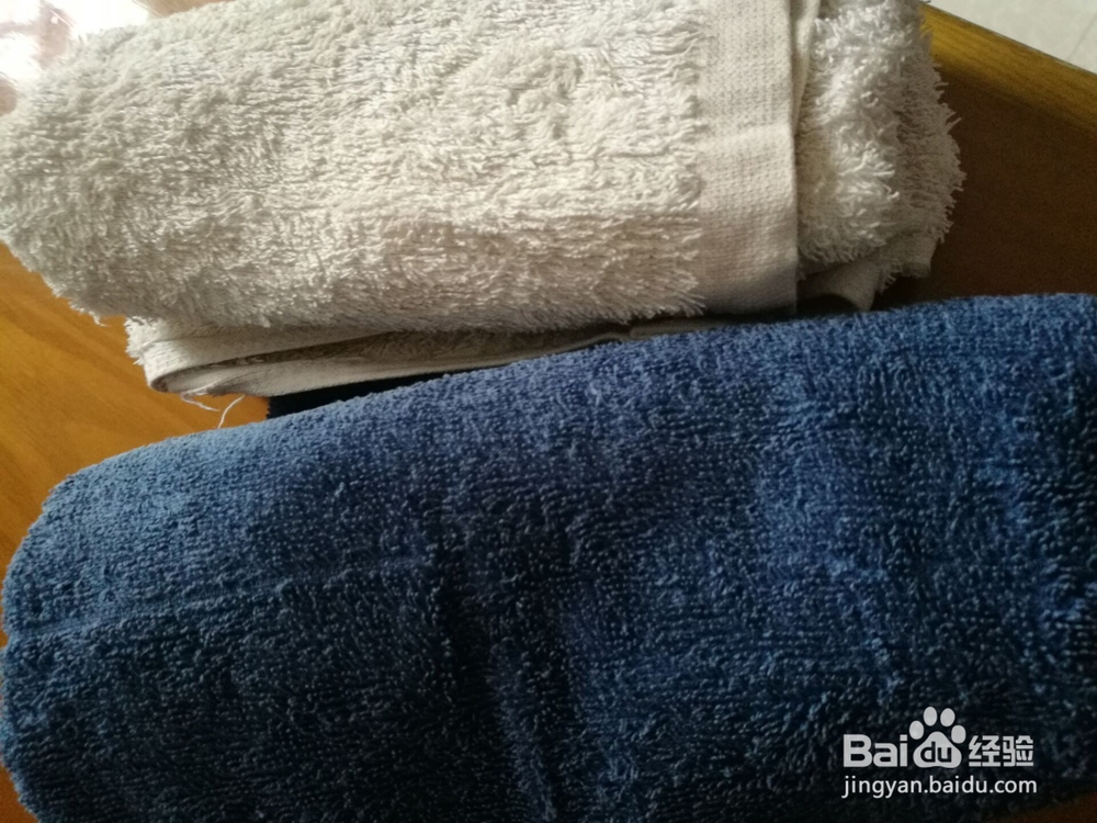 怎样不花钱打造泰迪狗的日常生活?