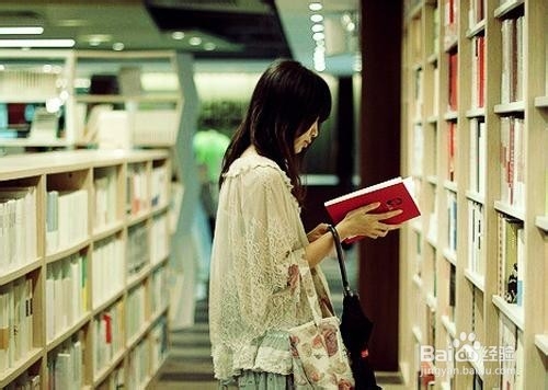 如何从一段感情中走出来