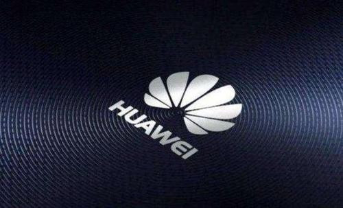 华为nova7外屏碎了换屏多少钱