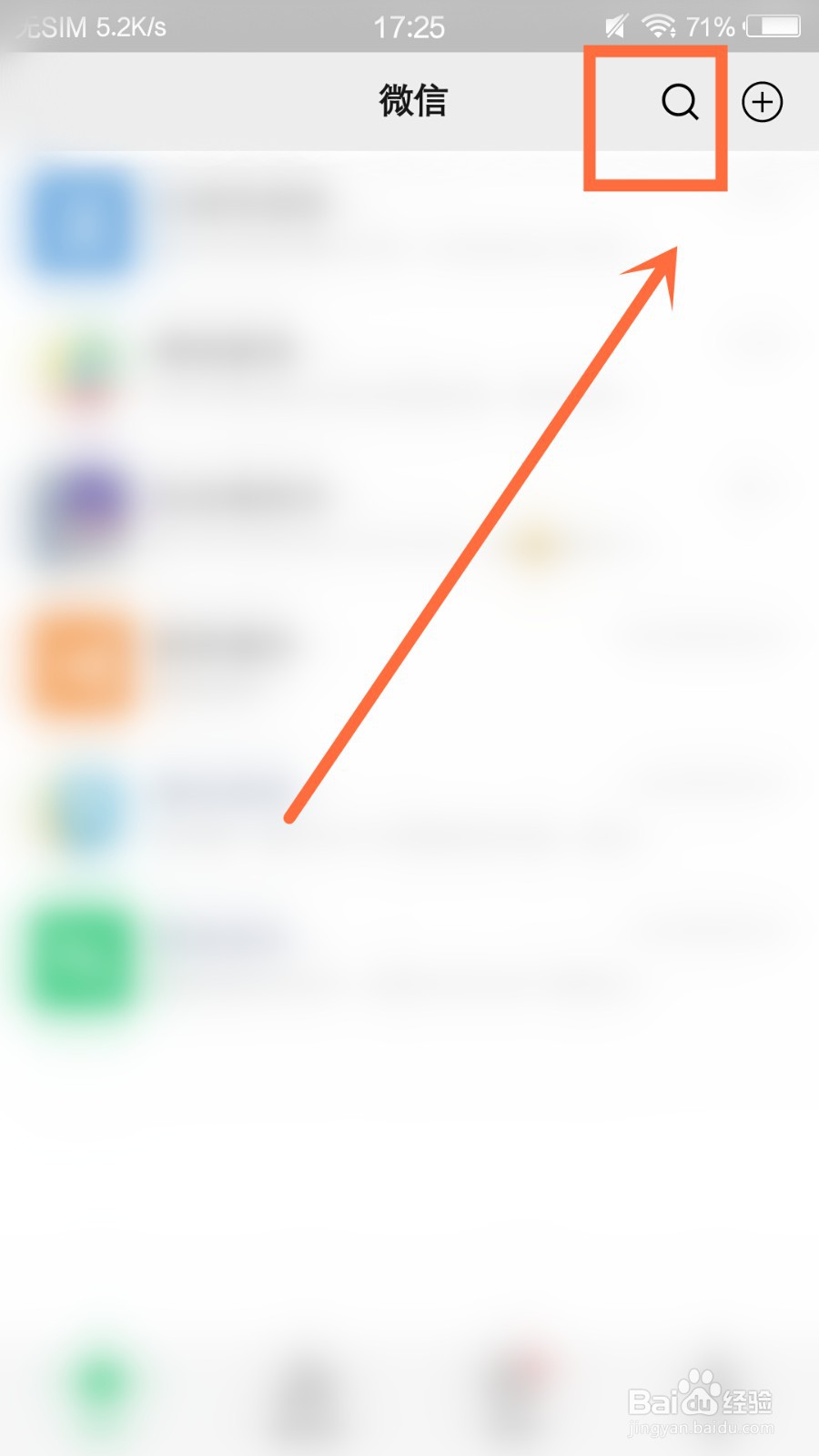 太原古县城怎么预约