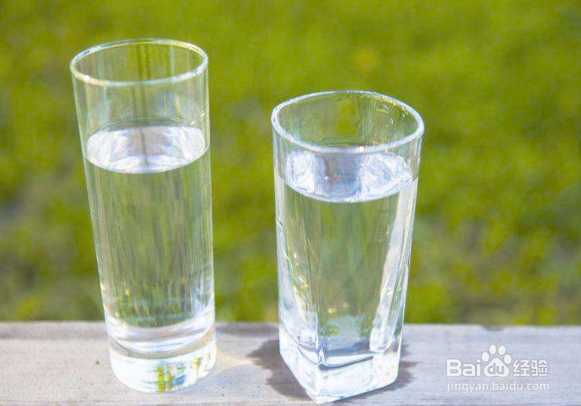 荧光笔干了怎么恢复