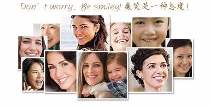 中学上课怎样可以更大效率的吸收知识