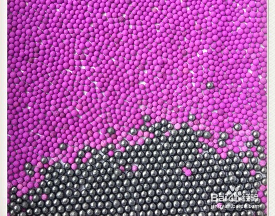 不同方法不同功效除甲醛